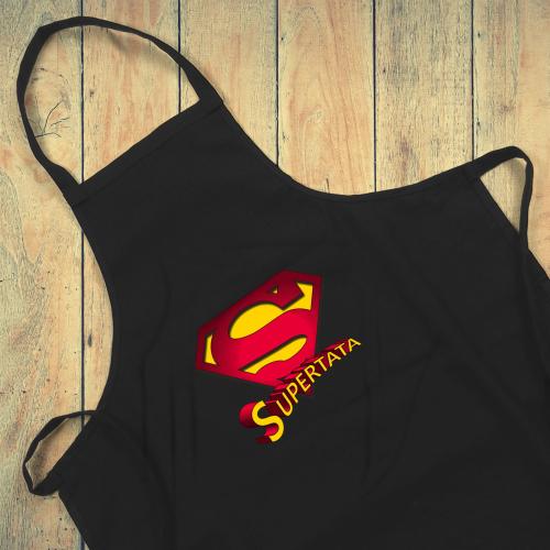 2020-05-10 fartuch przód Super tata 26x21cm.jpg