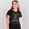 koszulka damska  - Kolekcja Świąteczna (11).jpg