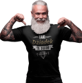 mockup-of-an-edgy-bearded-senior-showing-off-his-t-shirt-23379__4_-removebg.png
