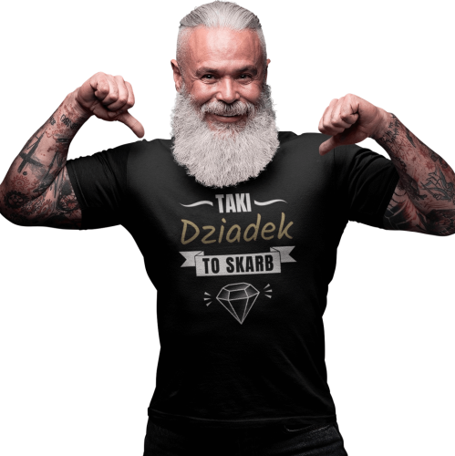 mockup-of-an-edgy-bearded-senior-showing-off-his-t-shirt-23379__4_-removebg.png