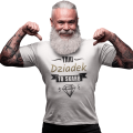 mockup-of-an-edgy-bearded-senior-showing-off-his-t-shirt-23379__5_-removebg.png