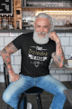 t-shirt-mockup-of-a-tattooed-man-at-a-cafe-28416 (5).png