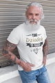 t-shirt-mockup-of-a-senior-man-with-a-white-beard-28419 (4).png