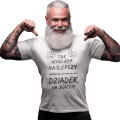 mockup-of-an-edgy-bearded-senior-showing-off-his-t-shirt-23379__6_-removebg.png
