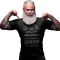 mockup-of-an-edgy-bearded-senior-showing-off-his-t-shirt-23379__7_-removebg.png