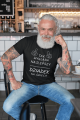 t-shirt-mockup-of-a-tattooed-man-at-a-cafe-28416 (6).png