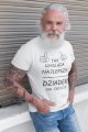 t-shirt-mockup-of-a-senior-man-with-a-white-beard-28419 (7).png