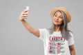 selfie-mockup-of-a-middle-aged-woman-with-a-t-shirt-at-a-studio-39143-r-el2 (3).png