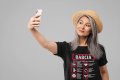 selfie-mockup-of-a-middle-aged-woman-with-a-t-shirt-at-a-studio-39143-r-el2 (4).png