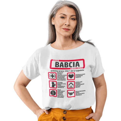 mockup-of-a-senior-woman-wearing-a-t-shirt-and-posing-at-a-studio-39155-r-el2__3_-removebg.png
