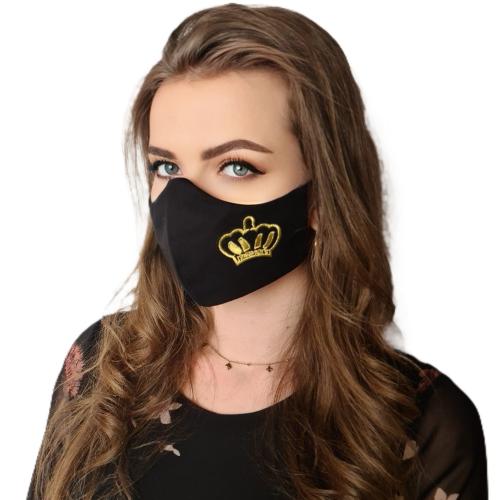 Maseczki_Premium (3).jpg