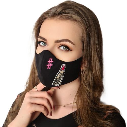 Maseczki_Premium (7).jpg