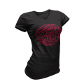 women-s-v-neck-tee-invisible-model-mockup-10657 (1).png
