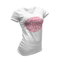 women-s-v-neck-tee-invisible-model-mockup-10657 (2).png