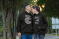 pullover-hoodie-mockup-of-a-couple-kissing-at-the-park-30756.png