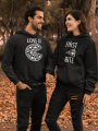 pullover-hoodie-mockup-featuring-a-couple-by-brown-leaves-31805 (2).png