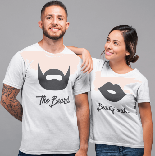 t-shirt-mockup-of-a-woman-smiling-at-a-man-22348 (3).png