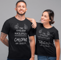 t-shirt-mockup-of-a-woman-smiling-at-a-man-22348 (3).png