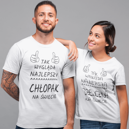 t-shirt-mockup-of-a-woman-smiling-at-a-man-22348 (4).png