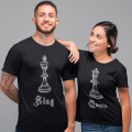t-shirt-mockup-of-a-woman-smiling-at-a-man-22348 (6).png