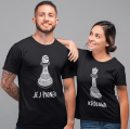 t-shirt-mockup-of-a-woman-smiling-at-a-man-22348 (7).png