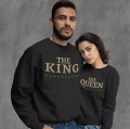 mockup-of-a-couple-wearing-different-crewneck-sweatshirts-designs-while-hugging-outdoors-a15570__6_-removebg (1).png