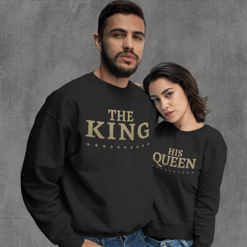 mockup-of-a-couple-wearing-different-crewneck-sweatshirts-designs-while-hugging-outdoors-a15570__6_-removebg (1).png