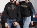 mockup-of-a-couple-with-cropped-face-lying-on-a-blue-car-while-wearing-different-crewneck-sweatshirts-a15643 (6).png
