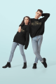 mockup-of-two-friends-with-oversized-sweatshirts-posing-at-a-studio-34590-r-el2 (7).png