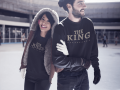 young-couple-having-fun-while-at-the-ice-skating-park-wearing-crewneck-sweatshirts-mockup-a15805 (2).png