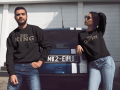 couple-wearing-matching-crewneck-sweatshirts-while-hanging-out-outdoors-near-a-vintage-car-mockup-a13430 (2).png