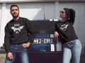 couple-wearing-matching-crewneck-sweatshirts-while-hanging-out-outdoors-near-a-vintage-car-mockup-a13430 (4).png