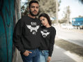 mockup-of-a-couple-wearing-different-crewneck-sweatshirts-designs-while-hugging-outdoors-a15570 (4).png