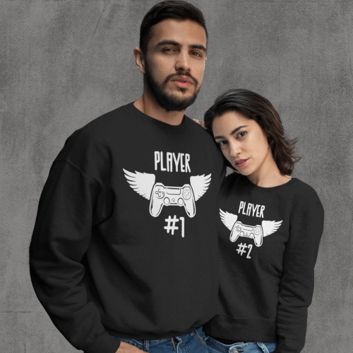 mockup-of-a-couple-wearing-different-crewneck-sweatshirts-designs-while-hugging-outdoors-a15570__4_-removebg (1).png