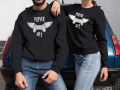mockup-of-a-couple-with-cropped-face-lying-on-a-blue-car-while-wearing-different-crewneck-sweatshirts-a15643 (1).png