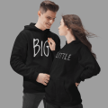 mockup-of-a-cool-young-couple-wearing-pullover-hoodies-at-a-studio-34592-r-el2__5_-removebg (1).png