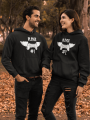 pullover-hoodie-mockup-featuring-a-couple-by-brown-leaves-31805 (1).png