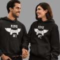 pullover-hoodie-mockup-featuring-a-couple-by-brown-leaves-31805__1_-removebg (1).png