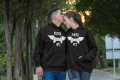 pullover-hoodie-mockup-of-a-couple-kissing-at-the-park-30756 (3).png