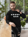 heather-crewneck-sweatshirt-mockup-of-a-man-posing-by-a-wooden-counter-28736 (1).png