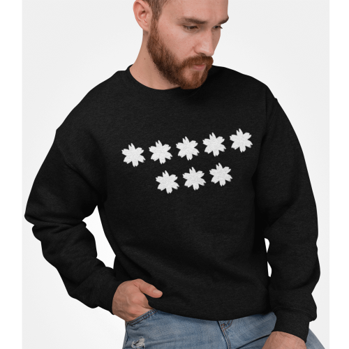 heathered-crewneck-sweatshirt-mockup-featuring-a-man-sitting-on-a-stool-28745 (2).png