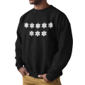 black-man-wearing-a-crewneck-sweatshirt-mockup-standing-face-cropped-against-a-transparent-backdrop-a15500 (1).png
