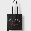 mockup-of-a-customizable-tote-bag-placed-over-a-plain-color-backdrop-3118-el1 (1).png