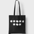 mockup-of-a-customizable-tote-bag-placed-over-a-plain-color-backdrop-3118-el1 (3).png