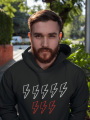 red-head-man-wearing-a-pullover-hoodie-mockup-while-on-the-street-a17733 (2).png