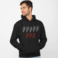 sublimated-hoodie-mockup-featuring-a-smiling-man-at-a-studio-31266 (2).png