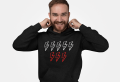 heathered-hoodie-mockup-of-a-man-smiling-at-a-studio-28747 (2).png