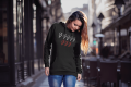 pullover-hoodie-mockup-featuring-a-woman-in-the-street-2786-el1 (3).png