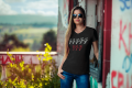 mockup-of-a-woman-with-sunglasses-wearing-a-customizable-v-neck-t-shirt-3683-el1 (1).png