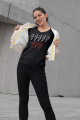 mockup-of-an-edgy-girl-showing-off-her-sublimated-v-neck-tee-24933 (2).png